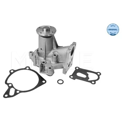 Bild av MEYLE 32 13 220 0005 Pompe à eau avec joint d&#039;étanchéite ORIGINAL Quality MITSUBISHI: L200 III Pick up, Pajero 1, Sport 1 SUV