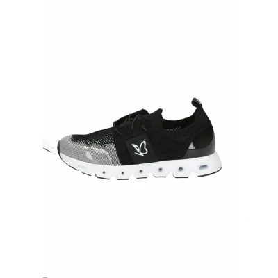 Bild av Caprice Dam Low 9 23606 43 sneakers, Svart comb, 40 EU, kam, EU