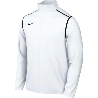 Bild av Nike herr hip längd JKT M Nk Df Park20 TRK K R