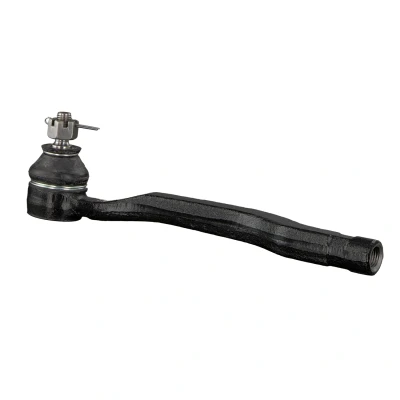 Bild av FEBI BILSTEIN 15498 Rotule de direction Essieu avant gauche avec ecrou crénelé HONDA: ACCORD 6 Coupe, 6, 5 ROVER: 600