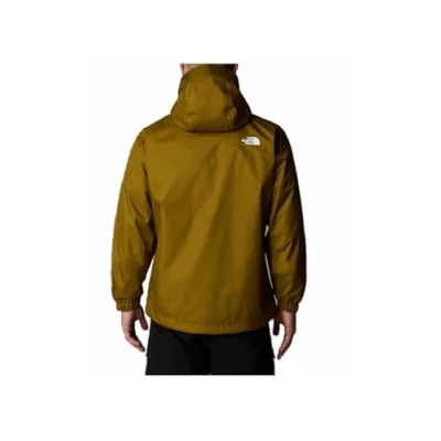 Bild av The North Face Quest Jacket Regnjacka, Storlek: XL, Latte