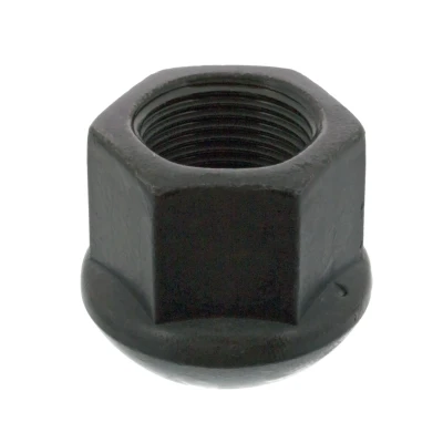 Bild av FEBI BILSTEIN 04227 Écrou De Roue Embase sphérique A/G 27
