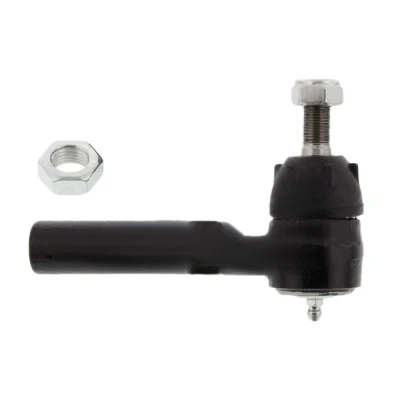 Bild av MAPCO 59947 Rotule de direction 12,4 M12x1,25 Essieu avant gauche, droit CHRYSLER: PT Cruiser Break, Cabriolet
