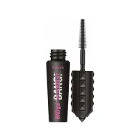 Bild av Benefit Badgal Bang Volumizing Mascara Dame 4 g