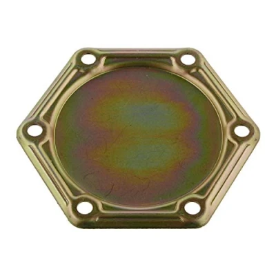 Bild av Lock, Vevhus Febi bilstein 03639