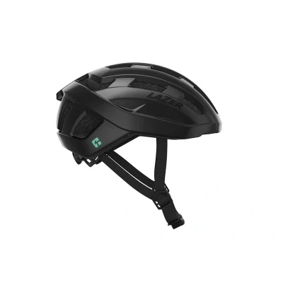 Bild av Lazer HELM Tempo KC BK Uni