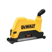 Bild av Dewalt DWE46229 XJ Dammadapter