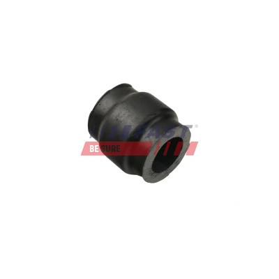 Bild av FAST FT18132 Support d&#039;Essieu Essieu avant, inférieur FORD: Transit Mk6 Сamion à Plateau/Сhâssis, Mk5 Van