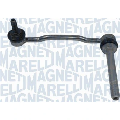 Bild av Reparationssats, stabilisatorupphängning, framaxel vänster, citroën c5 ii, iii, c6, peugeot 407, 407 coupé, sw, 5087.52