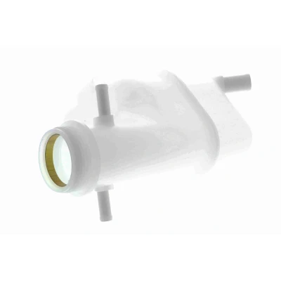Bild av ACKOJA A51 0078 Vase d&#039;Expansion ROVER: 45 5 portes, CHEVROLET: Matiz, DAEWOO: Matiz I 3/5 portes