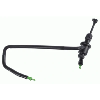 Bild av SACHS 6284 600 628 Emetteur d&#039;Embrayage