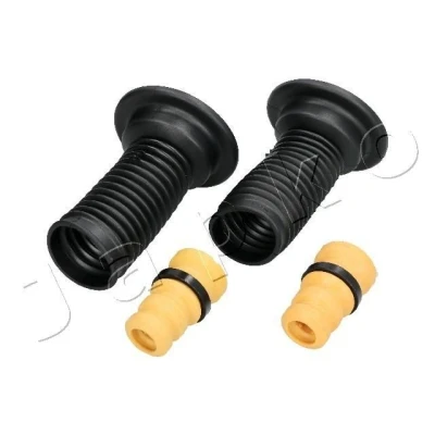 Bild av JAPKO 159208 Kit De Protection d&#039;Amortisseur Essieu avant TOYOTA: RAV4 III SUV