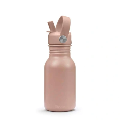 Bild av Elodie Vattenflaska, Blushing Pink