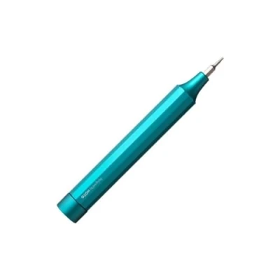 Bild av HOTO Precision skruvmejsel QWLSD004, 24 i 1 (grön)