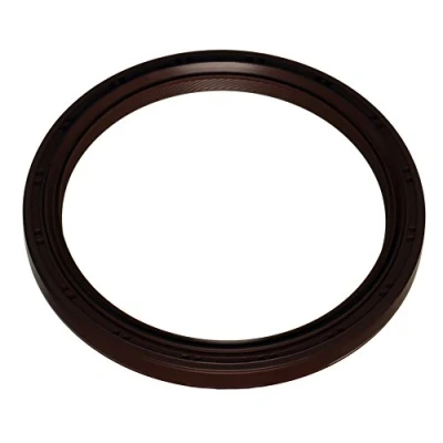 Bild av AJUSA 15052200 Joint Spi De Vilebrequin FORD USA: PROBE 2, MAZDA: MX 6, Premacy, 626 V Break