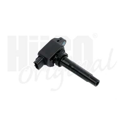 Bild av HITACHI 133965 Bobine d&#039;allumage MAZDA: 6 Break, 2 3/5 portes, 3 portes