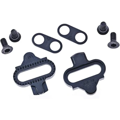 Bild av Shimano Y42498201, vaviri vevakuru vasina kujairika mombe, dema (dema), yakasarudzika