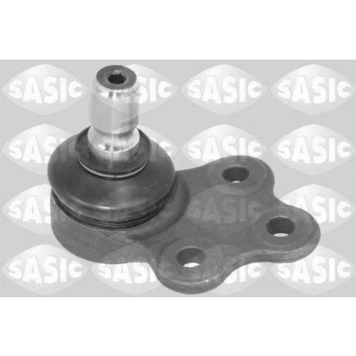 Bild av SASIC 7576069 Rotule de suspension Essieu avant, inférieur FIAT: BRAVO 2, Stilo 3/5 portes, Multi Wagon, LANCIA: DELTA 3