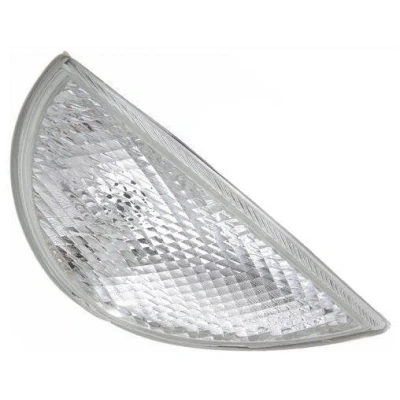 Bild av Blinker TYC 18 5436 25 2