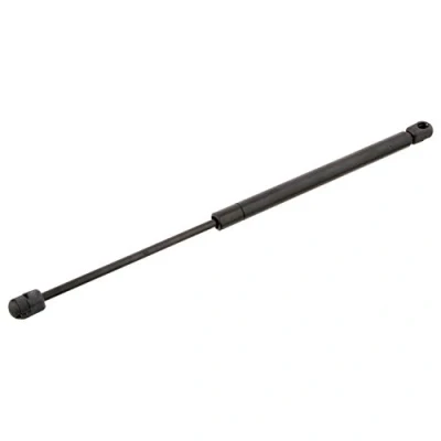 Bild av FEBI BILSTEIN 27906 Vérin de coffre 480 439 côté conducteur ou passager RENAULT: Megane 1, I Van / 3/5 portes