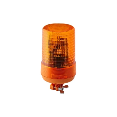 Bild av Varningsfyr HELLA 2RL 004 957 111