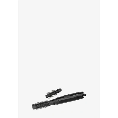 Bild av Babyliss Smooth Shape Airstyler Håraccessoar, Storlek: One Size, Matte/black