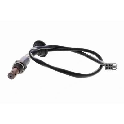 Bild av VEMO V70 76 0027 Sonde lambda M18 x 1.5 Filetage prégraissé carré TOYOTA: Corolla IX 3/5 portes, Verso, Avensis II Berline
