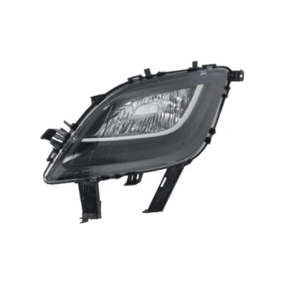 Bild av Blinker TYC 18 0652 01 2