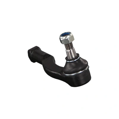 Bild av Parallellstagsled FEBI BILSTEIN 30739