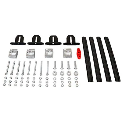 Bild av Menabo Kit FIX205FP til fixpoint
