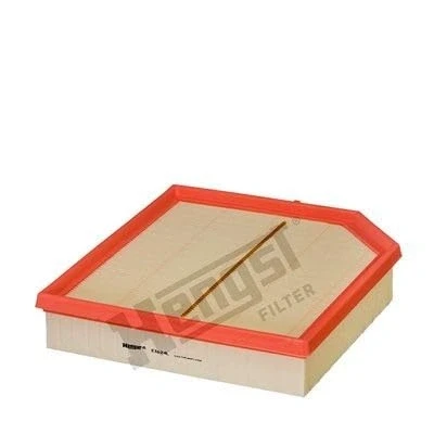Bild av Luftfilter Hengst filter E1624L