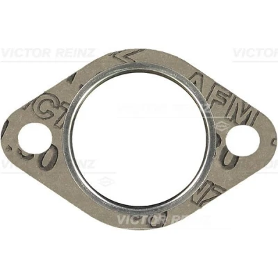 Bild av REINZ 71 25283 40 Joints De Collecteur d&#039;Echappement VOLKSWAGEN: TRANSPORTER 3 Kasten, Bus,