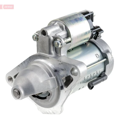 Bild av Startmotor Denso DSN949
