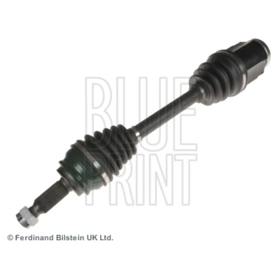 Bild av Drivaxel BLUE PRINT ADA1089503
