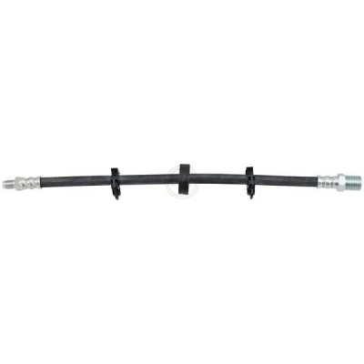 Bild av A.B.S. SL 6526 Flexible De Frein 370 INN M10x 1.0 IVECO: DAILY 6 , 3 Kasten/Kombi,