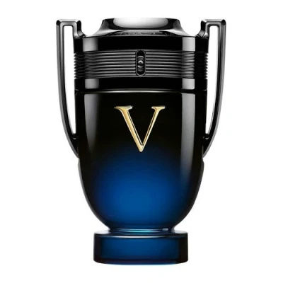 Bild av Paco Rabanne Invictus Victory Elixir Eau de Parfum 100 ml
