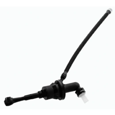 Bild av SACHS 6284 605 067 Emetteur d&#039;Embrayage PEUGEOT: 607 Berline
