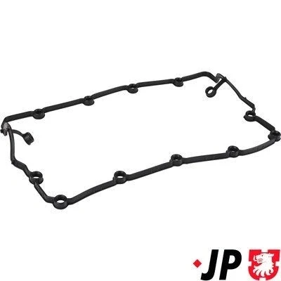 Bild av JP GROUP 1119205500 Joint De Cache Culbuteurs VOLKSWAGEN: Transporter 5, 5 Bus, Sharan I, SEAT: Alhambra I