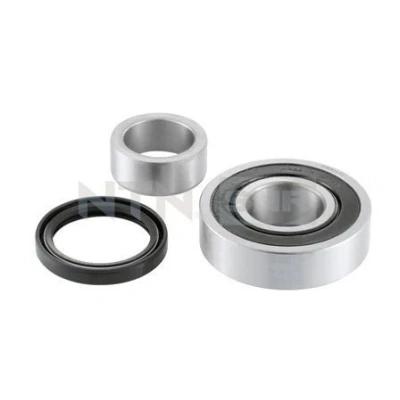 Bild av SNR R179.22 Kit de roulements roue 72 DAIHATSU: Terios II, Materia, I