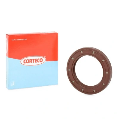 Bild av Packbox, vevaxel CORTECO 20015456B