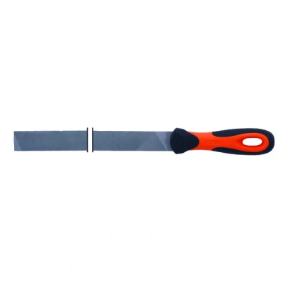 Bild av SKÄRPFIL 4 153 08 1 2 SKAFTAD Beijerbygg Byggmaterial