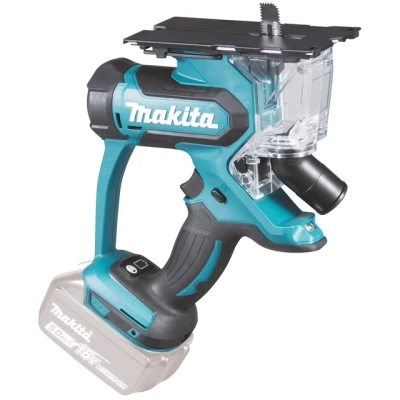 Bild av Makita DSD180Z 18V