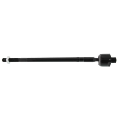 Bild av MAPCO 52382 Rotule Axiale Essieu avant gauche, droit M14x1,5 361 SUZUKI: Grand Vitara 2 SUV