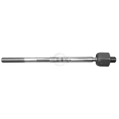 Bild av A.B.S. 240430 Rotule Axiale M16X1.5 RHT 279 OPEL: Zafira B