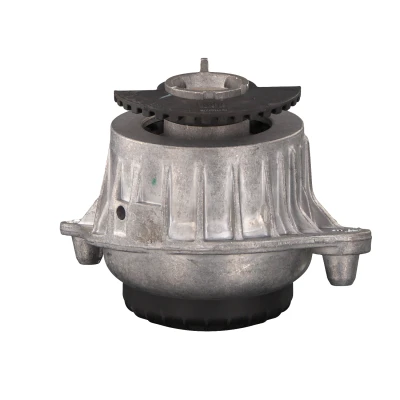 Bild av Motormontering FEBI BILSTEIN 49214