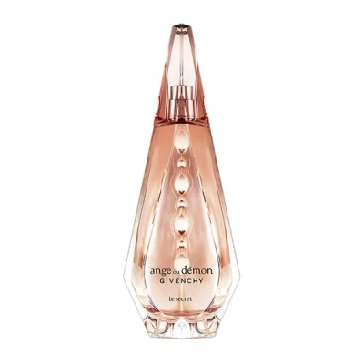 Bild av Givenchy Ange Ou Demon Le Secret Eau de Parfum 100 ml