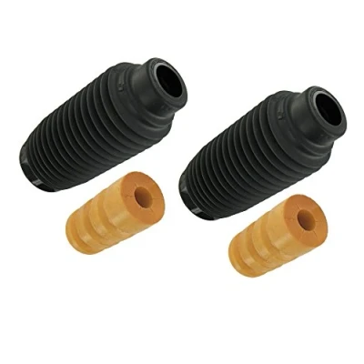 Bild av SKF VKDP 33304 T Kit De Protection d&#039;Amortisseur PEUGEOT: 307 3/5 portes, 308 I Partner II Tepee, CITROËN: C4 Coupe, Picasso 1