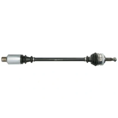 Bild av Drivaxel PASCAL G2R091PC