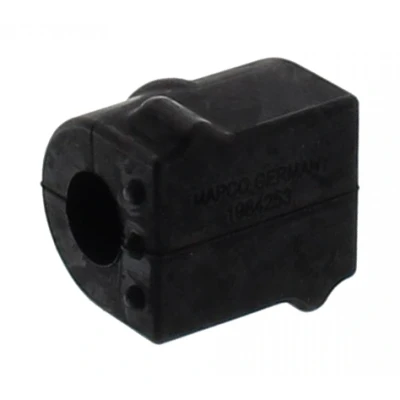 Bild av MAPCO 37727 Silent Bloc de Barre Stabilisatrice des deux côtés l&#039;essieu avant Support en caoutchouc 15 OPEL: Corsa C 3/5 portes