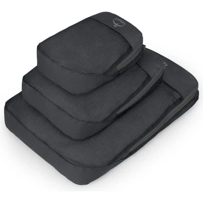 Bild av Osprey Daylite Packing Cube Set Backpack accessory